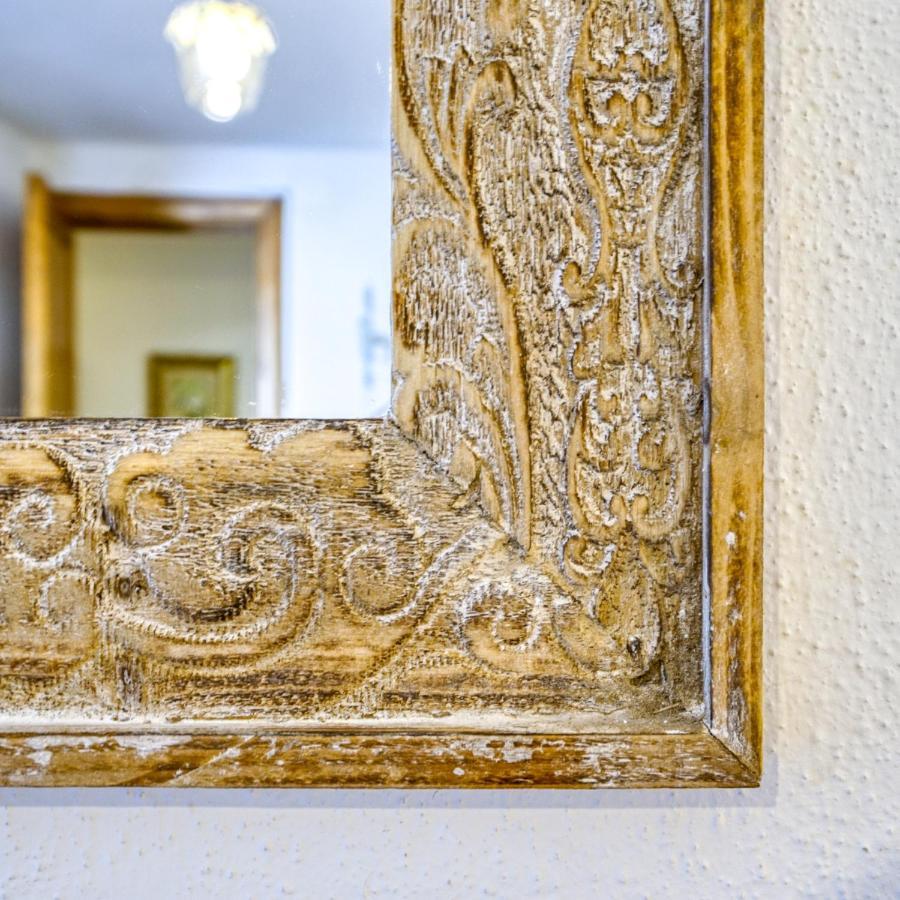 Villa Lorelei Маса Лубрензе Екстериор снимка